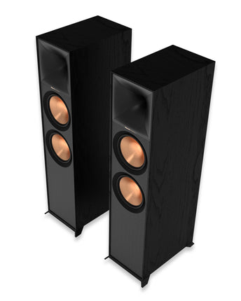 Klipsch R-800F