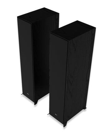 Klipsch R-800F