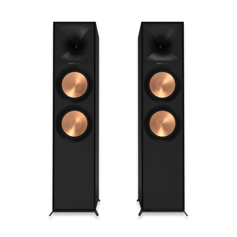 Klipsch R-600F
