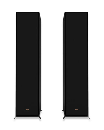 Klipsch R-600F