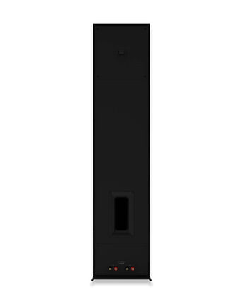 Klipsch R-800F