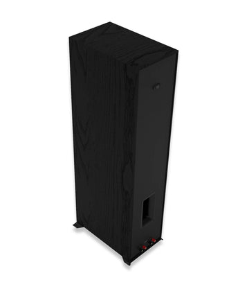 Klipsch R-800F