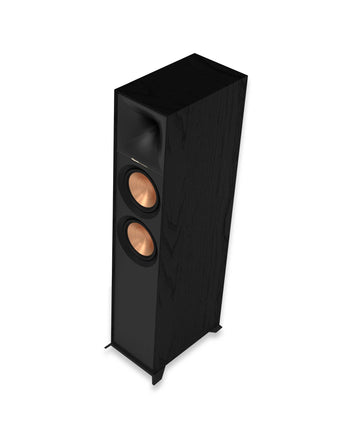 Klipsch R-600F