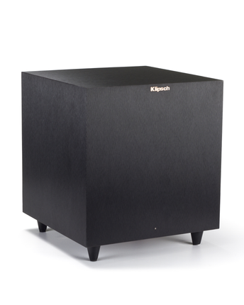 Klipsch R-8SW