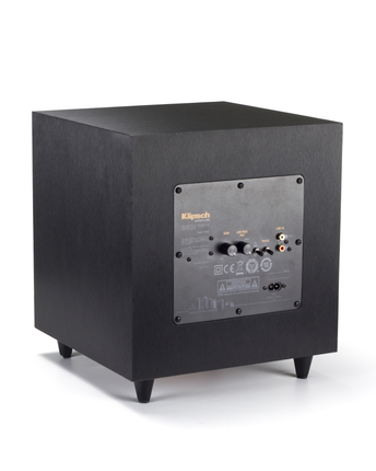 Klipsch R-8SW