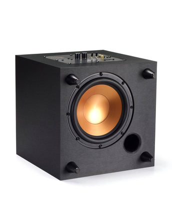 Klipsch R-8SW