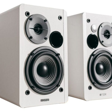 Edifier R1280T
