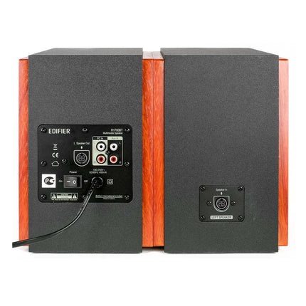 Edifier R1700BT