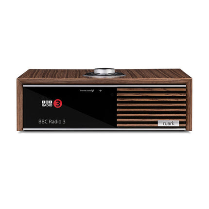 Ruark Audio R610