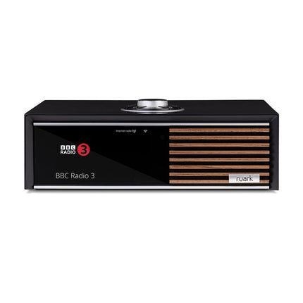 Ruark Audio R610