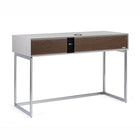 Ruark Audio R810