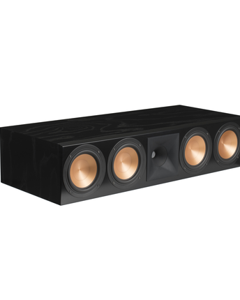 Klipsch RC-64 III