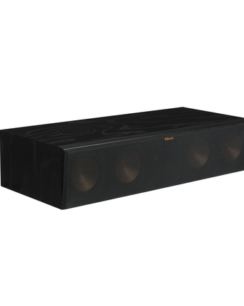 Klipsch RC-64 III