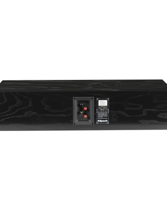 Klipsch RC-64 III