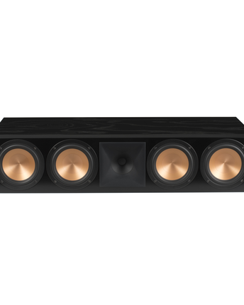 Klipsch RC-64 III