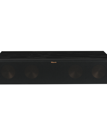 Klipsch RC-64 III
