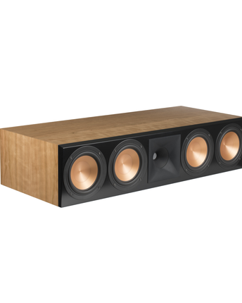 Klipsch RC-64 III
