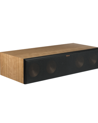 Klipsch RC-64 III