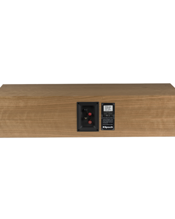 Klipsch RC-64 III