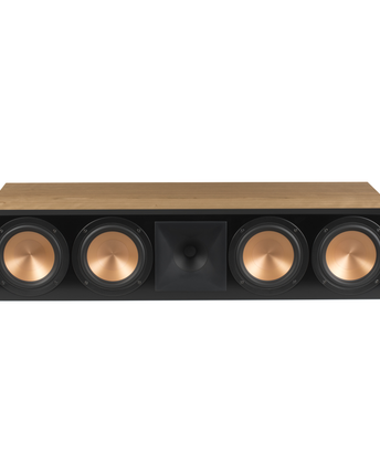 Klipsch RC-64 III
