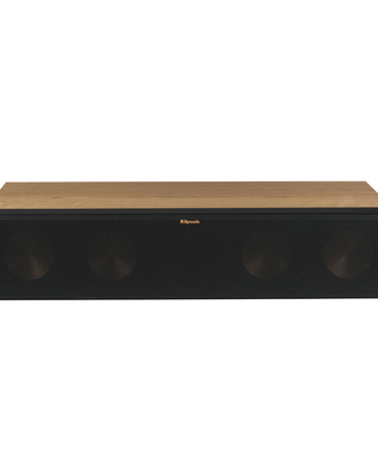 Klipsch RC-64 III