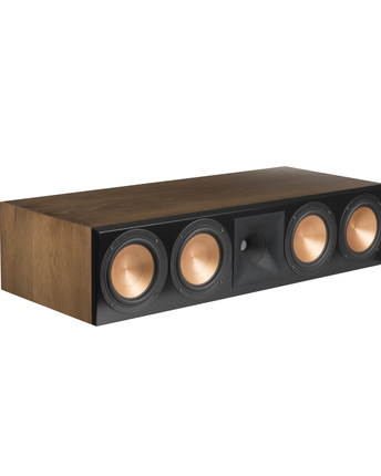 Klipsch RC-64 III