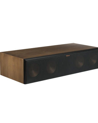 Klipsch RC-64 III