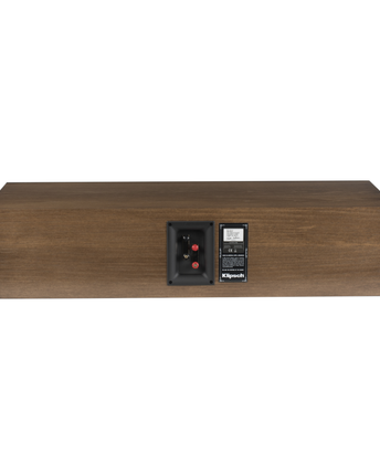 Klipsch RC-64 III