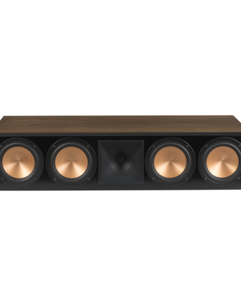Klipsch RC-64 III