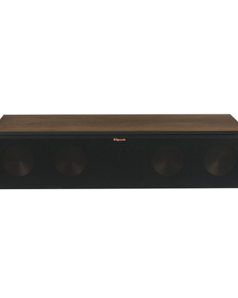 Klipsch RC-64 III