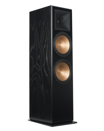 Klipsch RF-7 III