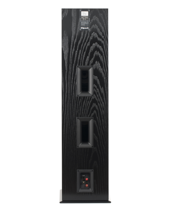 Klipsch RF-7 III