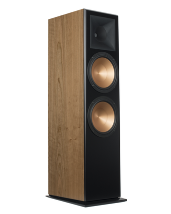Klipsch RF-7 III
