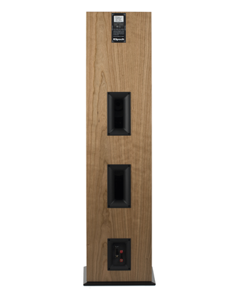 Klipsch RF-7 III