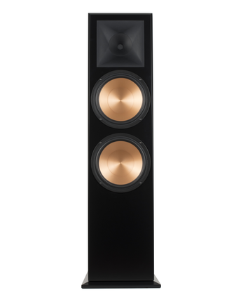 Klipsch RF-7 III