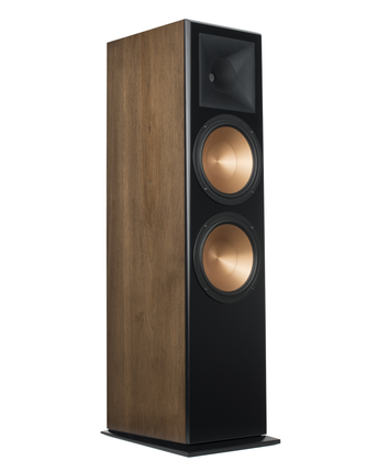Klipsch RF-7 III