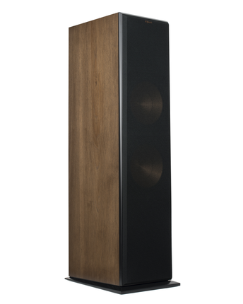 Klipsch RF-7 III