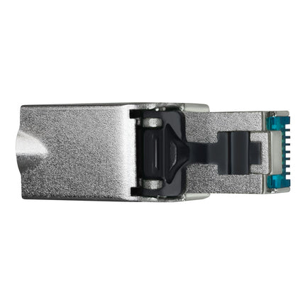 Wireworld Mufă ethernet RJ45
