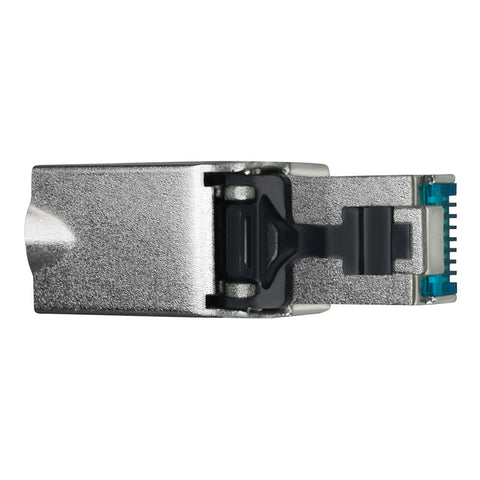 Wireworld Mufă ethernet RJ45