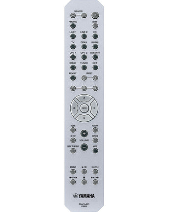 Yamaha R-N1000A