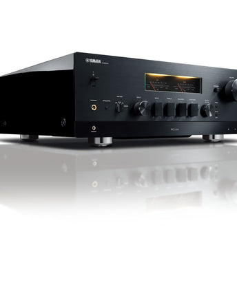 Yamaha R-N2000A