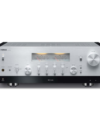 Yamaha R-N2000A