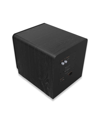 Klipsch RP-1000SW