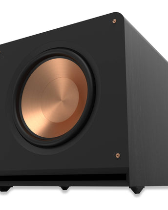 Klipsch RP-1400SW