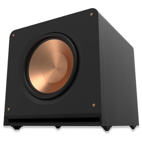Klipsch RP-1000SW