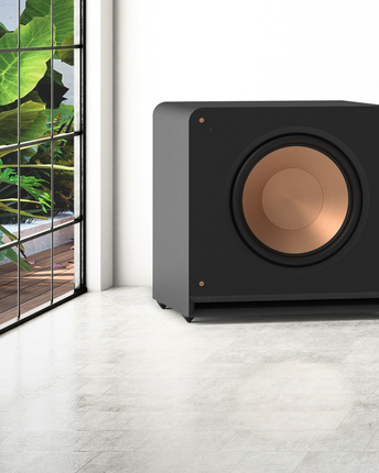 Klipsch RP-1400SW