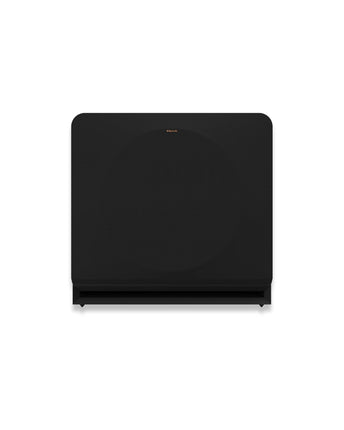 Klipsch RP-1400SW