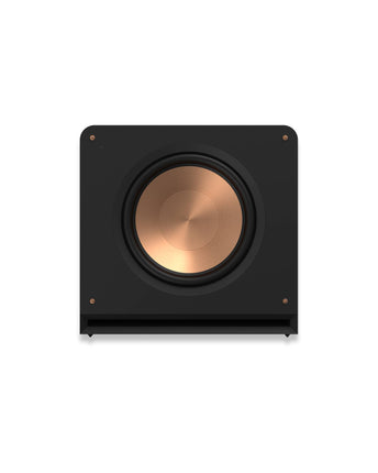 Klipsch RP-1200SW