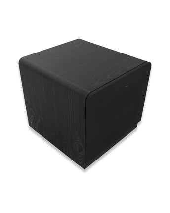 Klipsch RP-1400SW