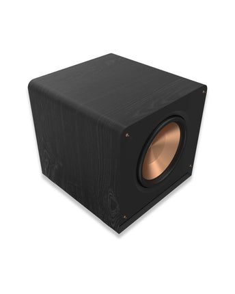 Klipsch RP-1000SW